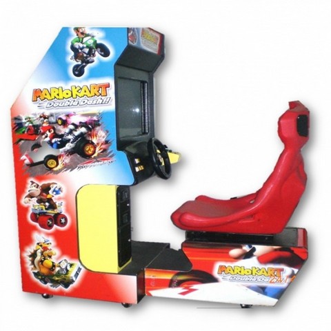 Robloxfor-PVC brinquedos para crianças, portas quentes, jogos de